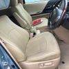 toyota alphard 2011 -TOYOTA--Alphard DBA-ANH20W--ANH20-8193857---TOYOTA--Alphard DBA-ANH20W--ANH20-8193857- image 8