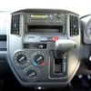toyota townace-truck 2024 GOO_NET_EXCHANGE_0208643A30250614W002 image 20