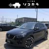 mazda cx-5 2016 quick_quick_LDA-KE2AW_KE2AW-212547 image 1