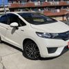 honda fit 2014 -HONDA--Fit DAA-GP5--GP5-3057540---HONDA--Fit DAA-GP5--GP5-3057540- image 1