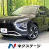 mitsubishi eclipse-cross 2023 CFJ1550993 image 1
