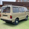 mazda bongo-van 1993 GOO_JP_700040317230230628001 image 7