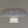 honda n-box 2014 CFJ1702582 image 4
