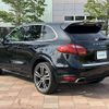 porsche cayenne 2014 -PORSCHE--Porsche Cayenne ABA-92AM5502--WP1ZZZ92ZELA92962---PORSCHE--Porsche Cayenne ABA-92AM5502--WP1ZZZ92ZELA92962- image 15