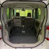 daihatsu tanto 2019 CFJ1619801 image 10