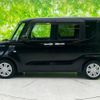 daihatsu tanto 2020 quick_quick_6BA-LA650S_LA650S-1013479 image 2