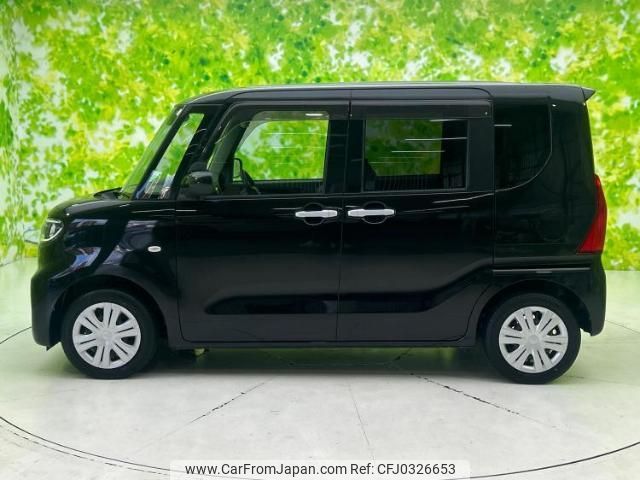 daihatsu tanto 2020 quick_quick_6BA-LA650S_LA650S-1013479 image 2