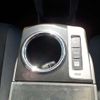 toyota prius-α 2012 -TOYOTA--Prius α DAA-ZVW41W--ZVW41-3075115---TOYOTA--Prius α DAA-ZVW41W--ZVW41-3075115- image 4