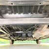 honda n-box 2015 quick_quick_JF1_JF1-1667307 image 19