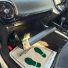 toyota corolla-fielder 2017 CFJ1749680 image 53