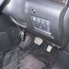 nissan elgrand 2012 -NISSAN 【名古屋 345ﾐ1022】--Elgrand TE52-037133---NISSAN 【名古屋 345ﾐ1022】--Elgrand TE52-037133- image 10