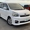 toyota voxy 2010 CFJ1686017 image 1