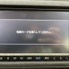 honda vezel 2019 -HONDA--VEZEL DAA-RU3--RU3-1349381---HONDA--VEZEL DAA-RU3--RU3-1349381- image 18