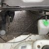 suzuki carry-truck 1997 No4743 image 17