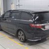 honda odyssey 2016 -HONDA--Odyssey RC1-1109702---HONDA--Odyssey RC1-1109702- image 7