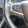 toyota harrier-hybrid 2014 quick_quick_DAA-AVU65W_AVU65-0013694 image 11