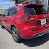 nissan x-trail 2018 -NISSAN--X-Trail DBA-NT32--NT32-086797---NISSAN--X-Trail DBA-NT32--NT32-086797- image 15