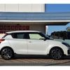 suzuki swift 2018 quick_quick_CBA-ZC33S_ZC33S-112619 image 3