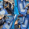 suzuki every 1995 CFJ1648657 image 14