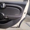 mini mini-others 2019 -BMW--BMW Mini LDA-XT15M--WMWXT320902J07487---BMW--BMW Mini LDA-XT15M--WMWXT320902J07487- image 30