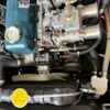 nissan sunny-truck 1990 GOO_NET_EXCHANGE_0803016A30250705W002 image 32