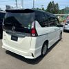 nissan serena 2019 -NISSAN--Serena DAA-GFNC27--GFNC27-022667---NISSAN--Serena DAA-GFNC27--GFNC27-022667- image 3