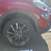 fiat 500x 2015 -FIAT 【札幌 303ﾎ586】--Fiat 500X 33414--0P404203---FIAT 【札幌 303ﾎ586】--Fiat 500X 33414--0P404203- image 25