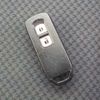 honda n-one 2014 -HONDA 【野田 580】--N ONE DBA-JG1--JG1-1101214---HONDA 【野田 580】--N ONE DBA-JG1--JG1-1101214- image 32