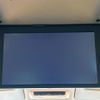 nissan serena 2018 quick_quick_GFC27_GFC27-090491 image 3