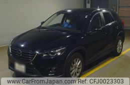 mazda cx-5 2016 -MAZDA 【川崎 301ﾀ7191】--CX-5 LDA-KE2FW--KE2FW-221010---MAZDA 【川崎 301ﾀ7191】--CX-5 LDA-KE2FW--KE2FW-221010-