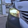 honda freed 2009 CFJ1803498 image 10