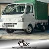 nissan clipper-truck 2020 -NISSAN--Clipper Truck EBD-DR16T--DR16T-525171---NISSAN--Clipper Truck EBD-DR16T--DR16T-525171- image 1
