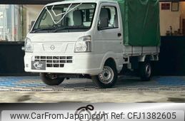 nissan clipper-truck 2020 -NISSAN--Clipper Truck EBD-DR16T--DR16T-525171---NISSAN--Clipper Truck EBD-DR16T--DR16T-525171-