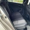 toyota prius 2016 -TOYOTA--Prius DAA-ZVW50--ZVW50-8006609---TOYOTA--Prius DAA-ZVW50--ZVW50-8006609- image 4