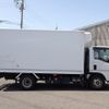 isuzu elf-truck 2020 -ISUZU--Elf 2SG-NPR88AN--NPR88-7004331---ISUZU--Elf 2SG-NPR88AN--NPR88-7004331- image 6