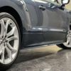 peugeot rcz 2013 quick_quick_ABA-T7R5F03_VF34J5FU8CP009071 image 12