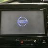 nissan serena 2019 -NISSAN--Serena DAA-GFC27--GFC27-148686---NISSAN--Serena DAA-GFC27--GFC27-148686- image 5