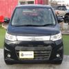 suzuki wagon-r 2014 -SUZUKI--Wagon R DBA-MH34S--MH34S-758104---SUZUKI--Wagon R DBA-MH34S--MH34S-758104- image 26