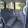 honda n-box 2016 -HONDA--N BOX DBA-JF1--JF1-1856301---HONDA--N BOX DBA-JF1--JF1-1856301- image 31