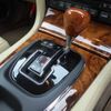 jaguar xj-series 2006 CFJ0971484 image 18