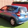 nissan note 2017 -NISSAN--Note DAA-HE12--HE12-066731---NISSAN--Note DAA-HE12--HE12-066731- image 2