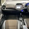 honda fit-shuttle 2013 AF-GP2-3120958 image 11