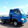 toyota dyna-truck 2003 CFJ1713575 image 6
