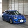suzuki swift 2018 -SUZUKI 【湘南 330ﾈ2473】--Swift ZC33S-103732---SUZUKI 【湘南 330ﾈ2473】--Swift ZC33S-103732- image 1