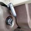 toyota passo 2014 19921503 image 19