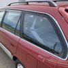 toyota corolla-wagon 1994 -TOYOTA--Corolla Wagon E-AE100G--AE100-8030051---TOYOTA--Corolla Wagon E-AE100G--AE100-8030051- image 8