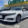 honda accord 2020 -HONDA--Accord 6AA-CV3--CV3-1003355---HONDA--Accord 6AA-CV3--CV3-1003355- image 23