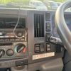 isuzu forward 2008 CFJ1550734 image 37