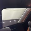 mercedes-benz c-class 2019 -MERCEDES-BENZ--Benz C Class DBA-205340--WDD2053402F798054---MERCEDES-BENZ--Benz C Class DBA-205340--WDD2053402F798054- image 19
