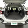 toyota raize 2022 -TOYOTA--Raize 5BA-A201A--A201A-0028944---TOYOTA--Raize 5BA-A201A--A201A-0028944- image 24